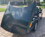 Saab 900 S Cabriolet 1994 года (NA)